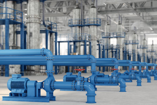 Best 24-Hour Plumber Near Me  in Young Harris, GA