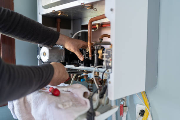 Best Plumbing Repair Near Me  in Young Harris, GA